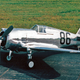 (US Air Force)